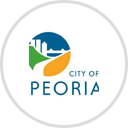 City of Peoria