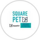 peoriapetvet logo
