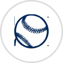 Peoria Sports Complex