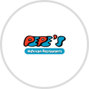 Pepe's Mexican Restaurant