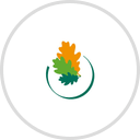 Pepinières Soupe logo