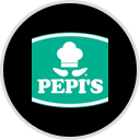 Pepi's Pub & Grill