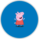 Peppa Pig World of Play