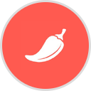 pepperapp
