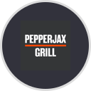 PepperJax Grill