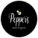 Pepper's Boutique