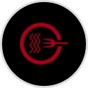 Peppers By Amedeo's Restaurant & Bar