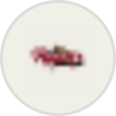 Pepper's Discount Liquor