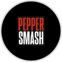 Peppersmash Plano