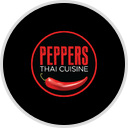 Pepper's Thai Cuisine