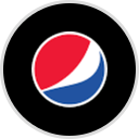 Pepsi Co.