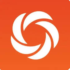 Peptide Science Academy