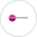 PEP Express