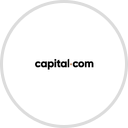 Per Capital