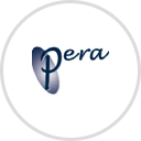 Pera Air