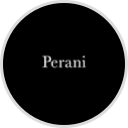 Perani