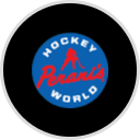 Peranis Sports Network