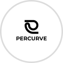 Percurve