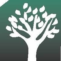 newsletter subscription