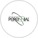 Perennial Power Logo
