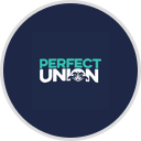 Perfect Union