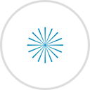 Wash Club Membership