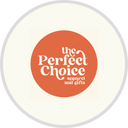 Perfect Choice