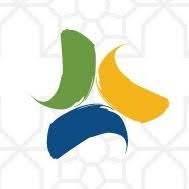 Perfect Choice Dubai