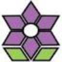 Perfect Choice Nursery