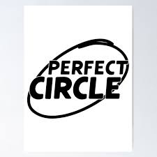 Perfect Circle