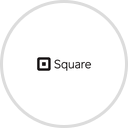 CareerInsights - perfectedugo.com