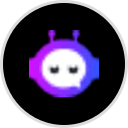 Perfectessaywriter.ai