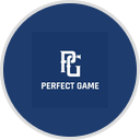 Perfect Game USA
