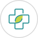 Perfect Health Solutions