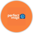 Perfect Image Service Clancast