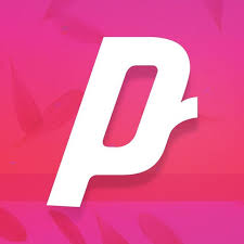 Perfection Activewear