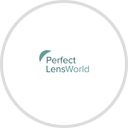 PerfectlensWorld