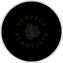 Perfect Plantista newsletter