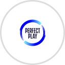 Perfect Play
