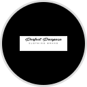 Perfect Purpose Clothing
