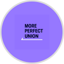 PerfectUnion