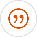 Perfetto's Pizza Burlington