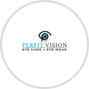 Perfit Vision logo