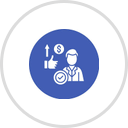 Performance Appraisals logo