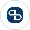 Performance Bodywork