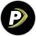 Performance Health & Fitness