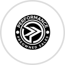 Performance Pre-Owned