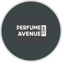 Perfume Avenue