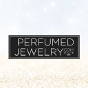 Perfume Jewelry