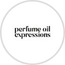 Perfume Oil Expressions